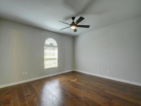 3110 Red River Street Austin TX 78705