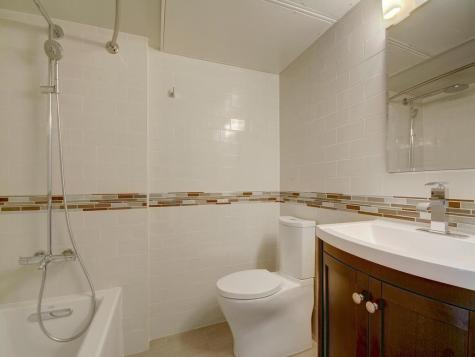 3110 Red River Street Austin TX 78705