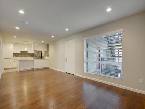 3110 Red River Street Austin TX 78705