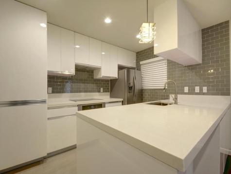 3110 Red River Street Austin TX 78705