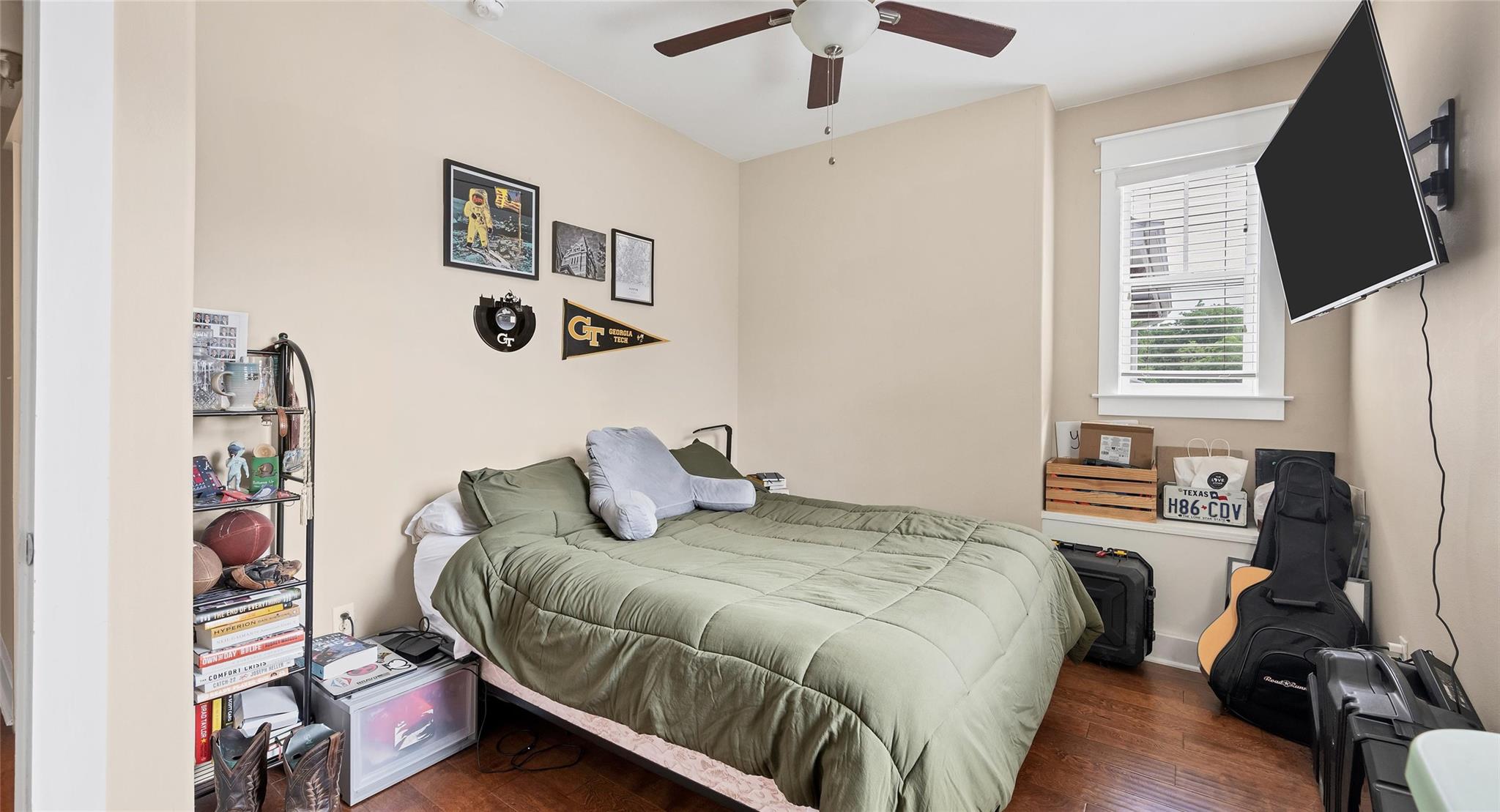 507 W North Loop Boulevard Austin TX 78751