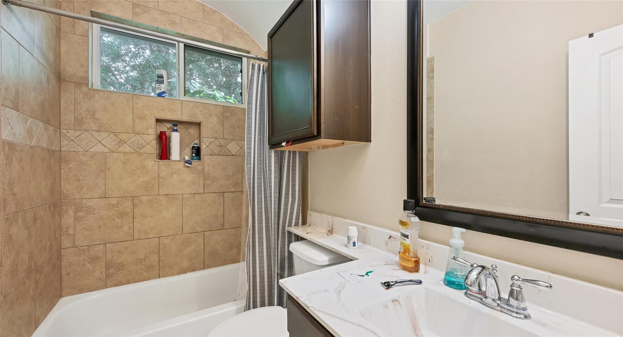 507 W North Loop Boulevard Austin TX 78751