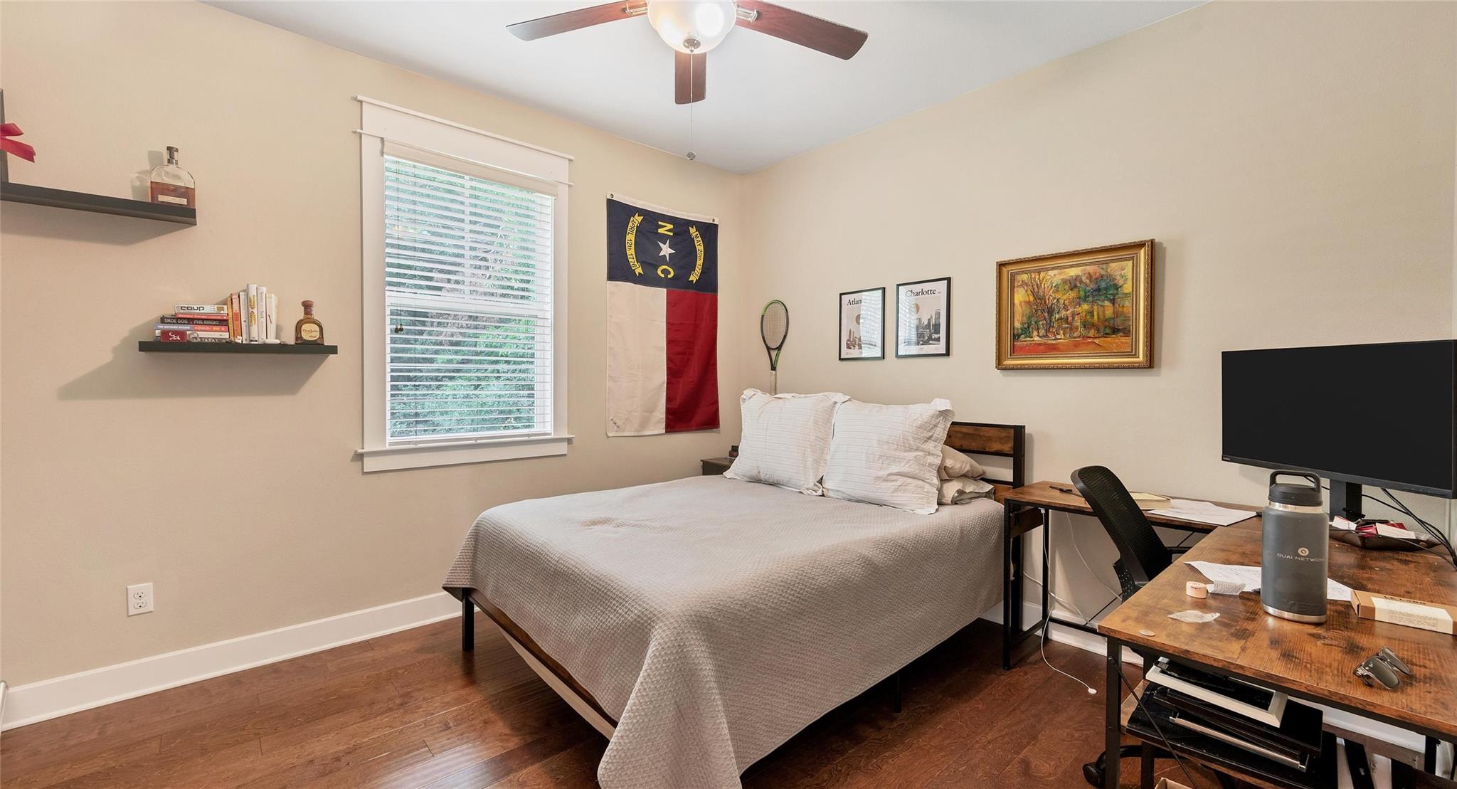 507 W North Loop Boulevard Austin TX 78751