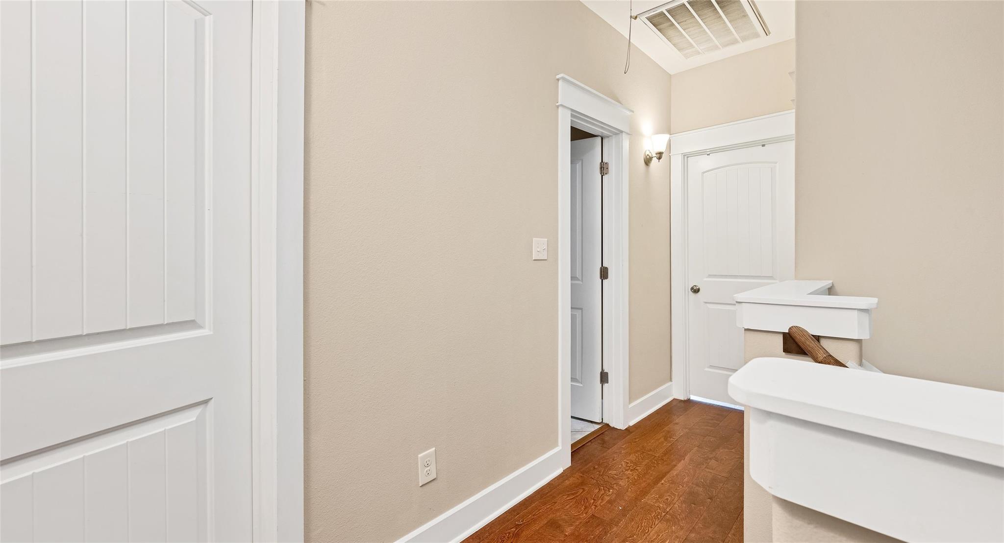 507 W North Loop Boulevard Austin TX 78751