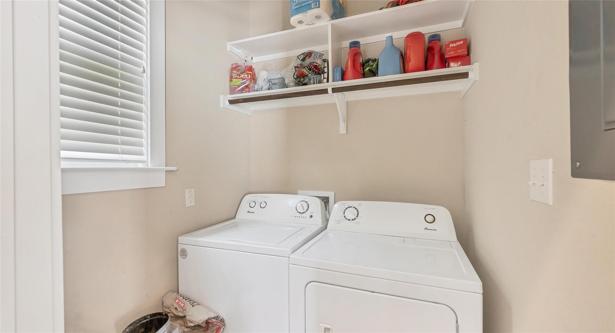 507 W North Loop Boulevard Austin TX 78751