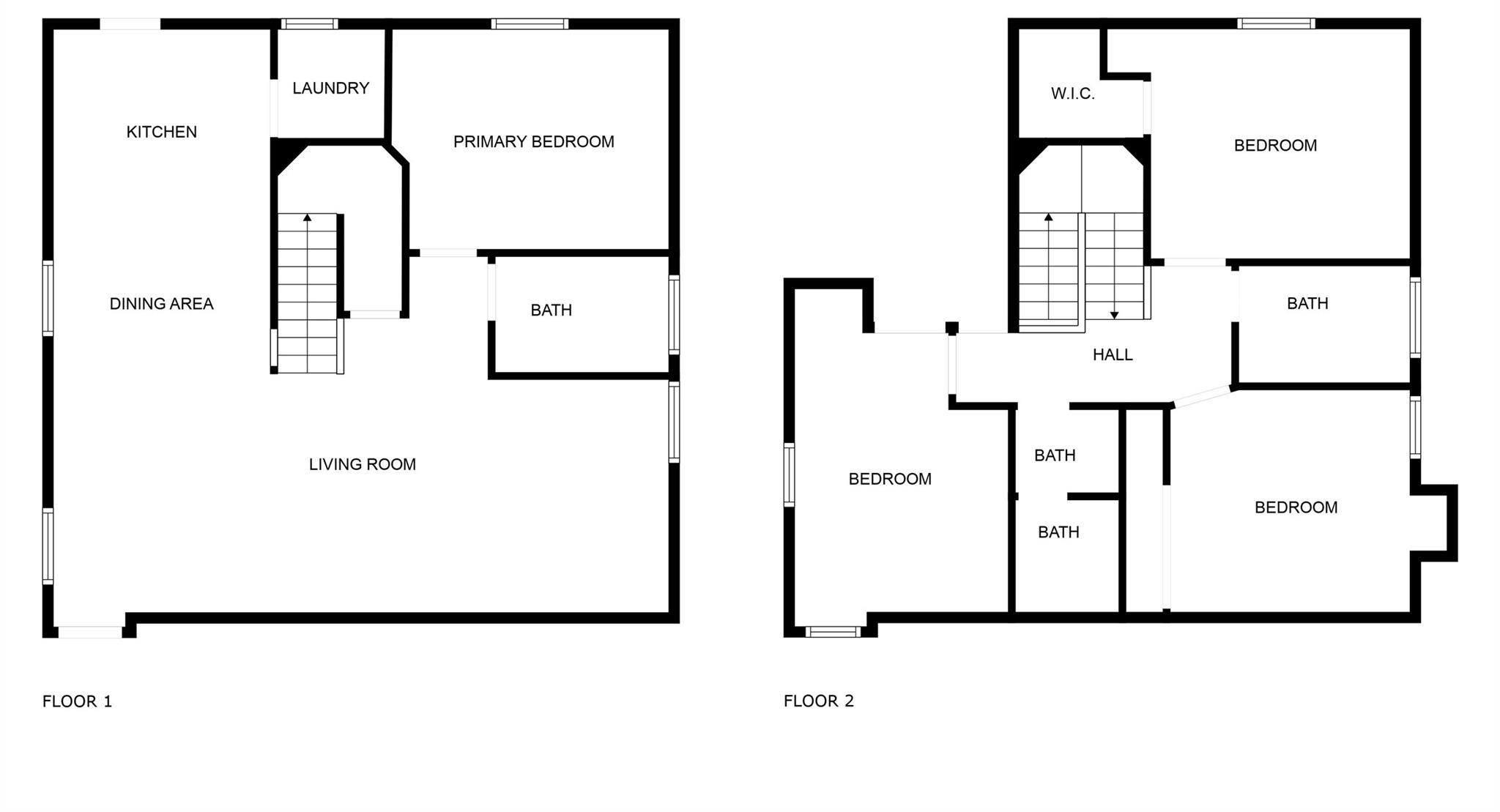 507 W North Loop Boulevard Austin TX 78751