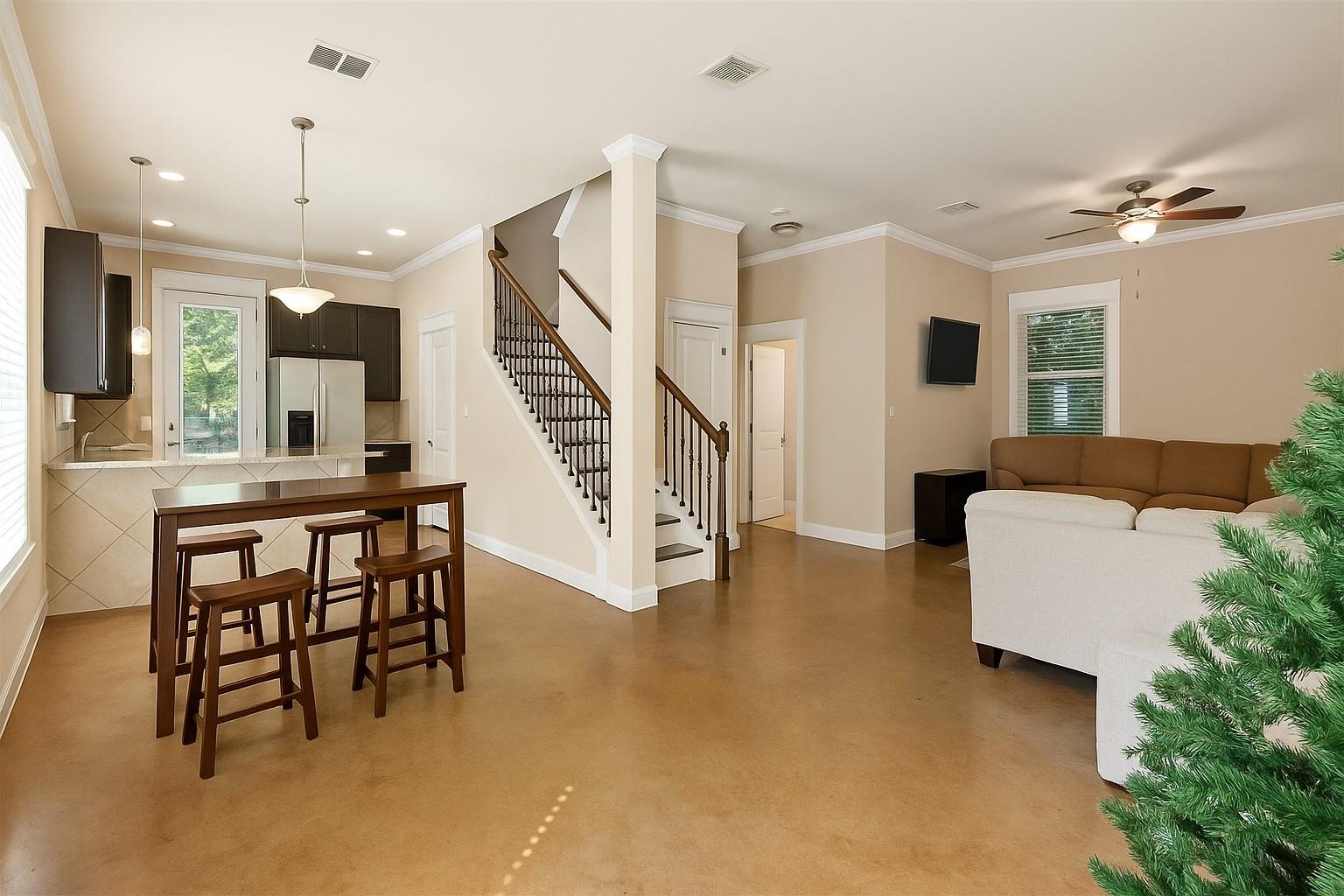 507 W North Loop Boulevard Austin TX 78751