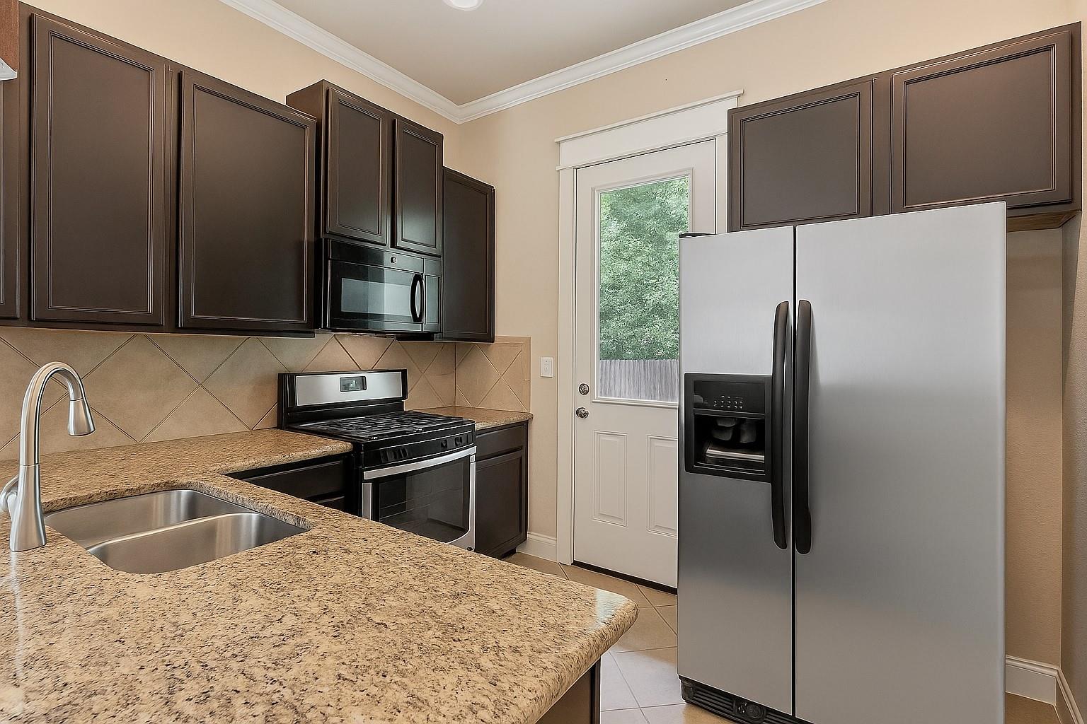 507 W North Loop Boulevard Austin TX 78751