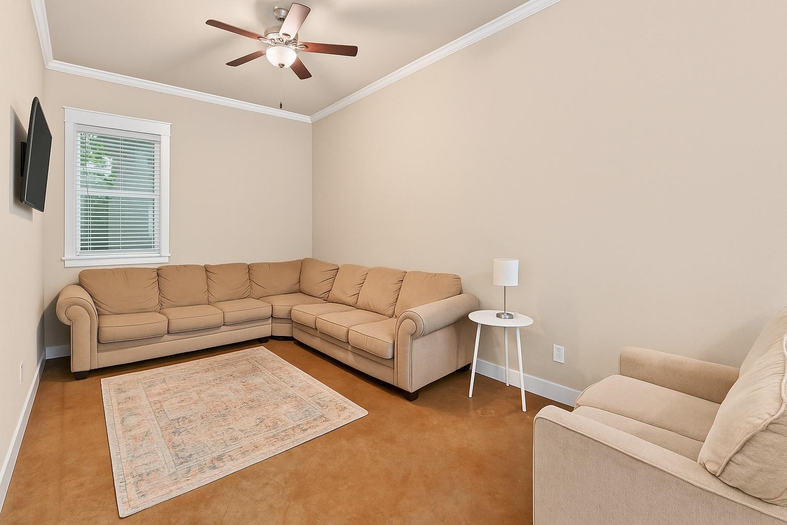 507 W North Loop Boulevard Austin TX 78751