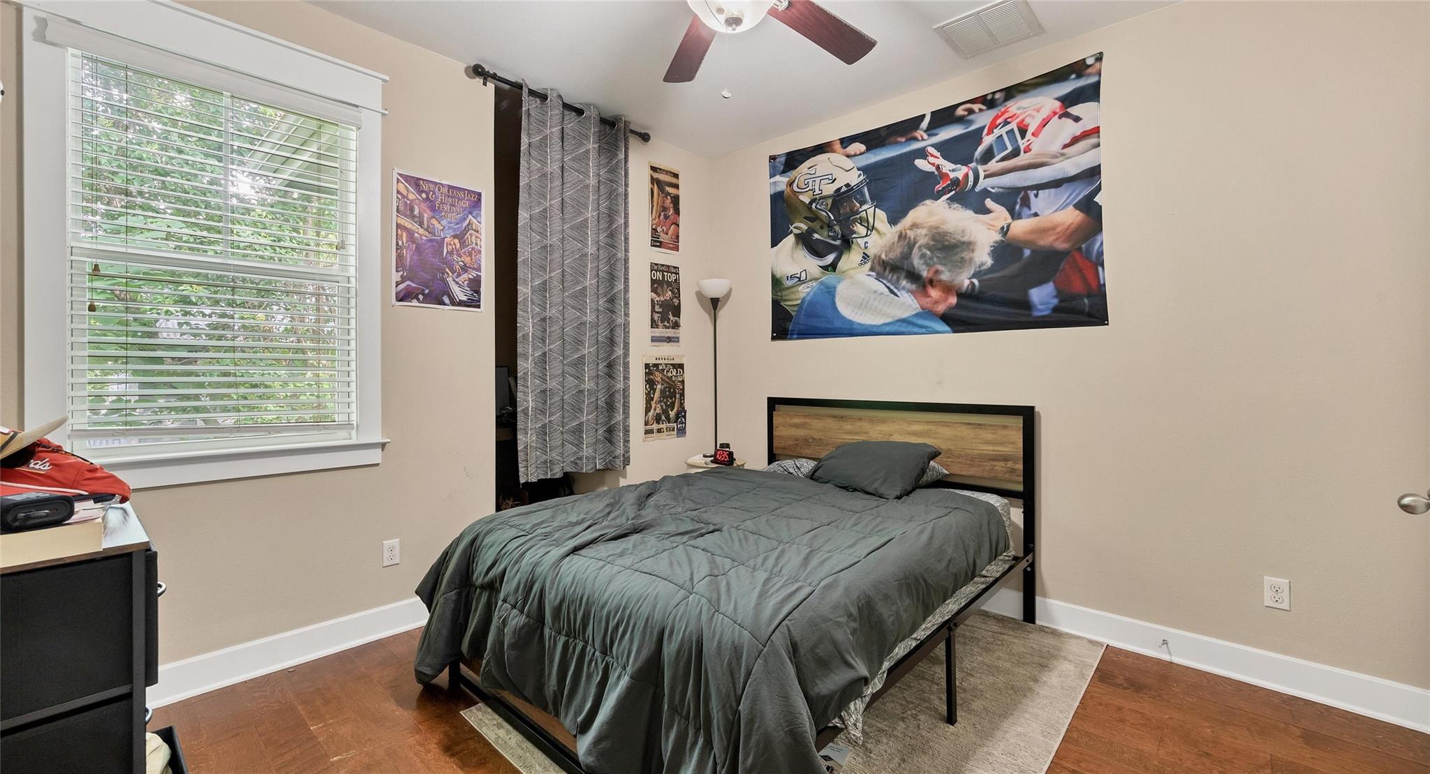 507 W North Loop Boulevard Austin TX 78751