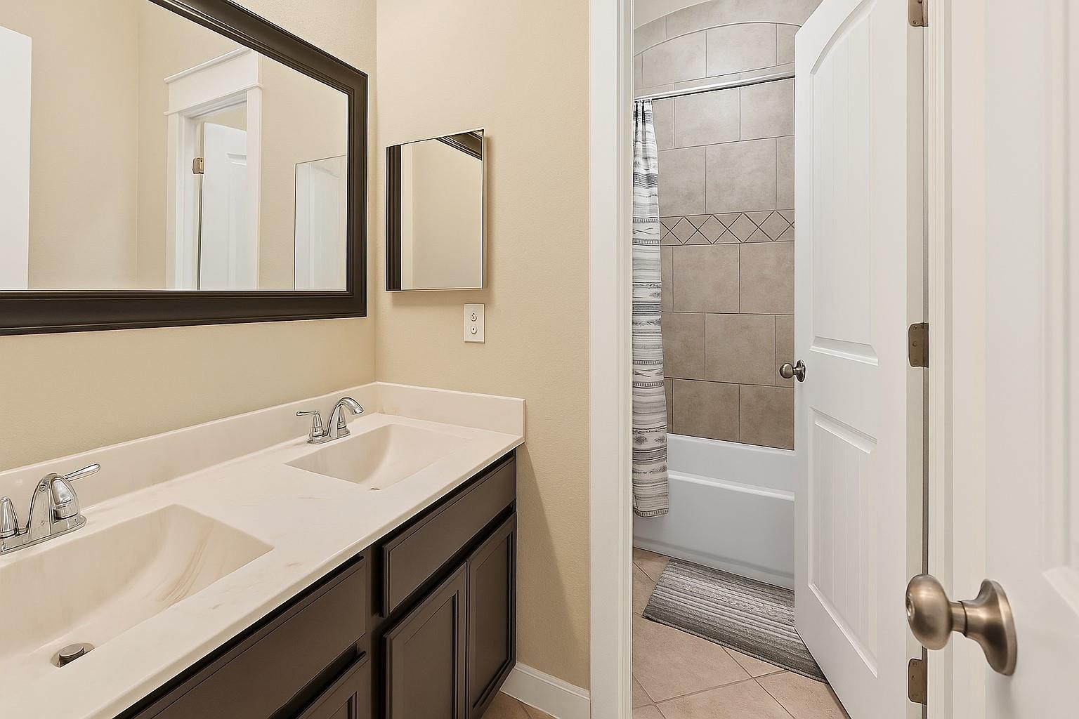 507 W North Loop Boulevard Austin TX 78751