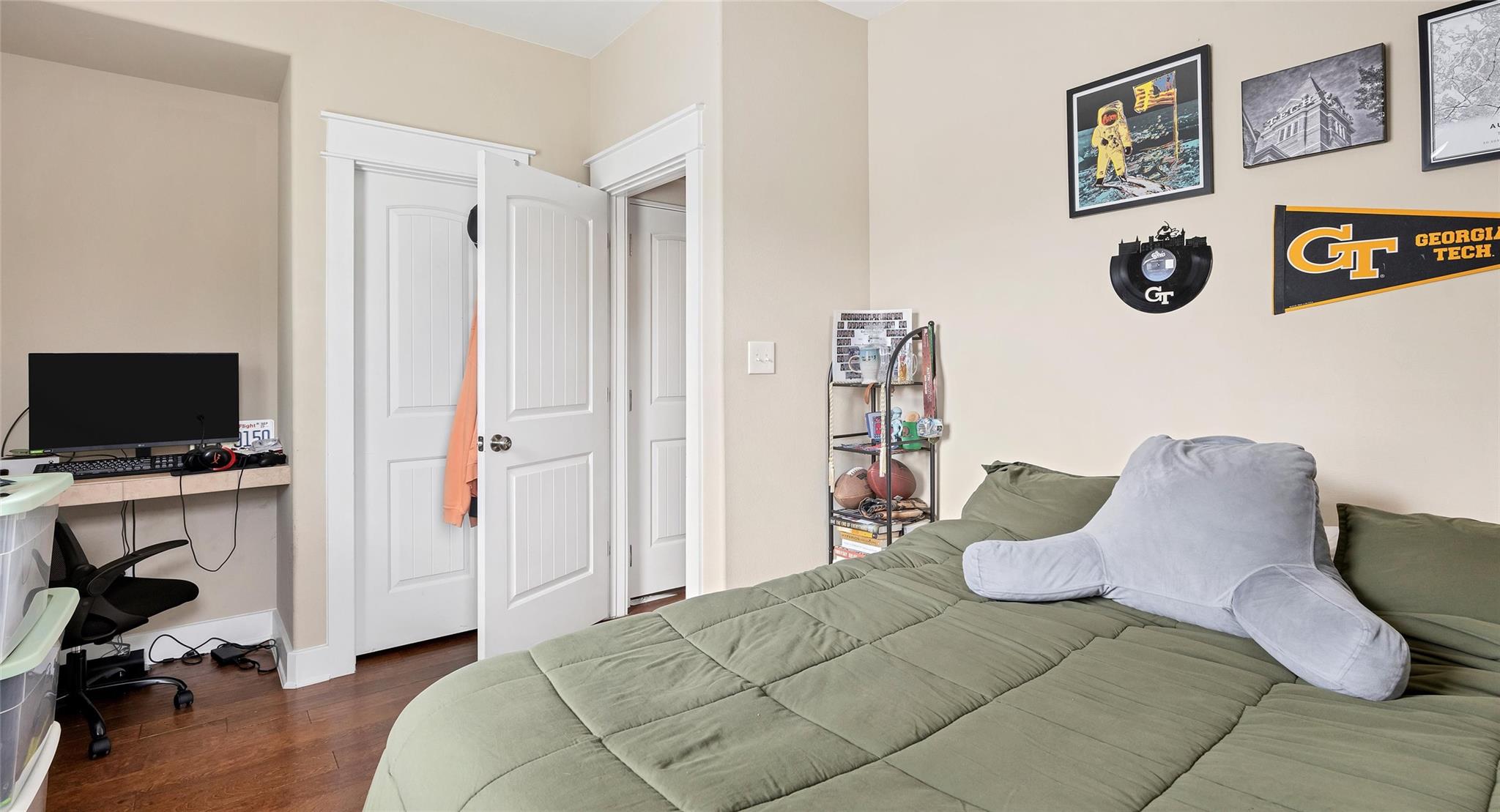 507 W North Loop Boulevard Austin TX 78751