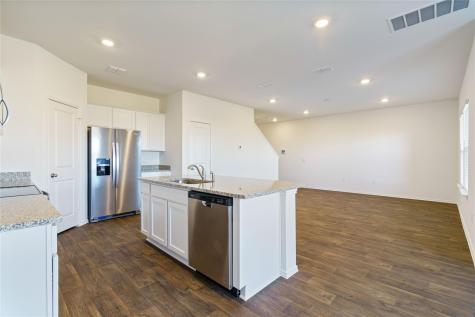 18512 Cremello Drive Manor TX 78653
