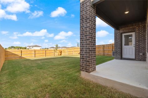 18512 Cremello Drive Manor TX 78653