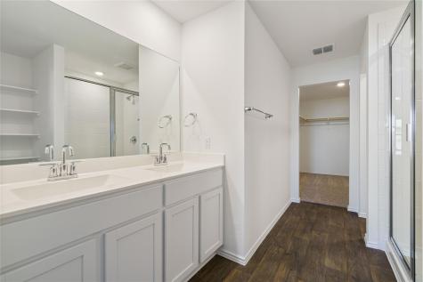 18512 Cremello Drive Manor TX 78653