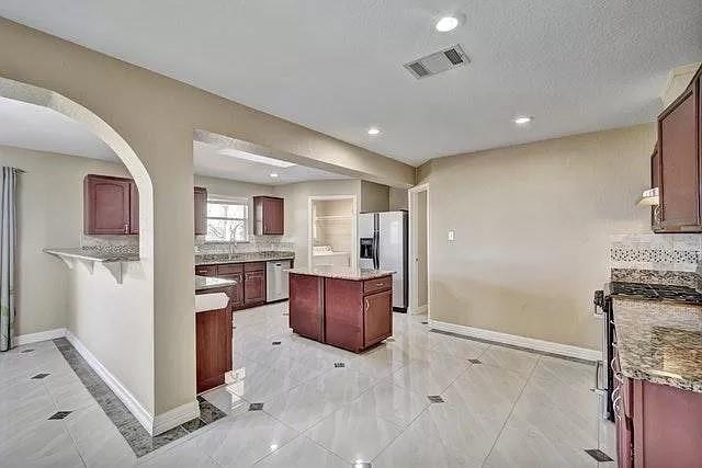 2428 Madeline Loop Cedar Park TX 78613