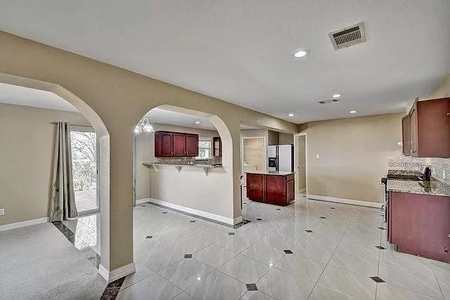 2428 Madeline Loop Cedar Park TX 78613