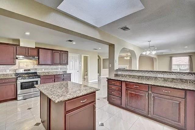 2428 Madeline Loop Cedar Park TX 78613