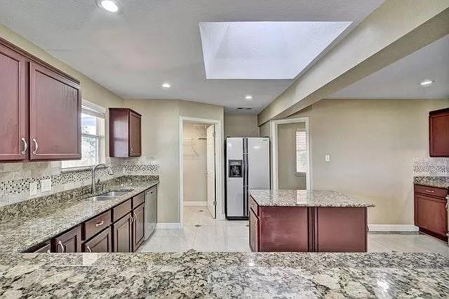 2428 Madeline Loop Cedar Park TX 78613