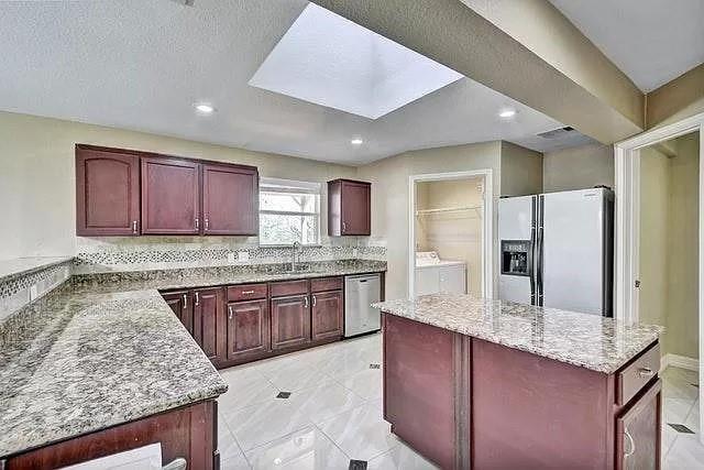 2428 Madeline Loop Cedar Park TX 78613