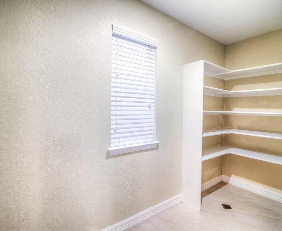 2428 Madeline Loop Cedar Park TX 78613