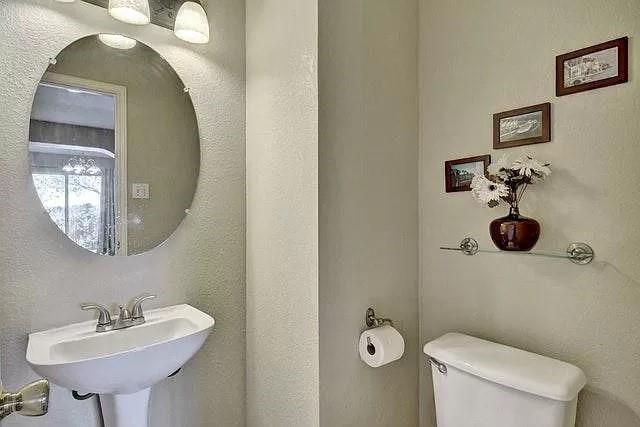 2428 Madeline Loop Cedar Park TX 78613