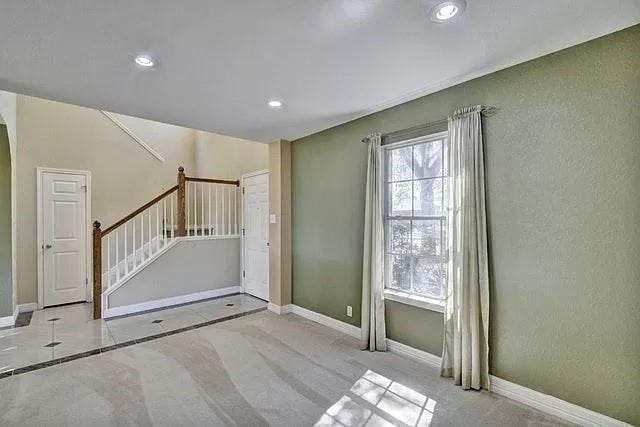 2428 Madeline Loop Cedar Park TX 78613