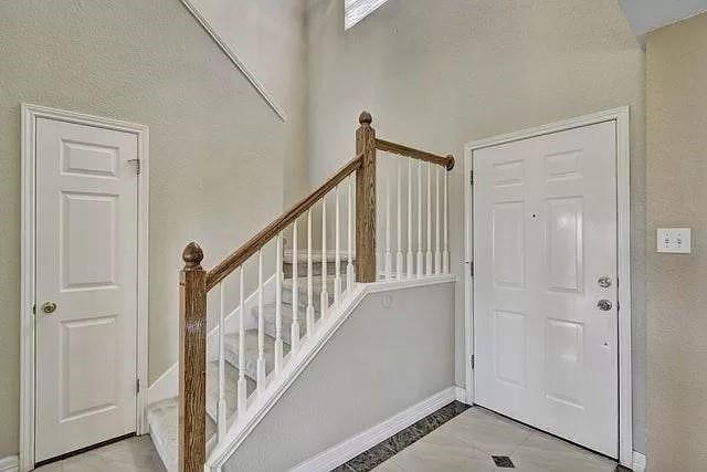 2428 Madeline Loop Cedar Park TX 78613