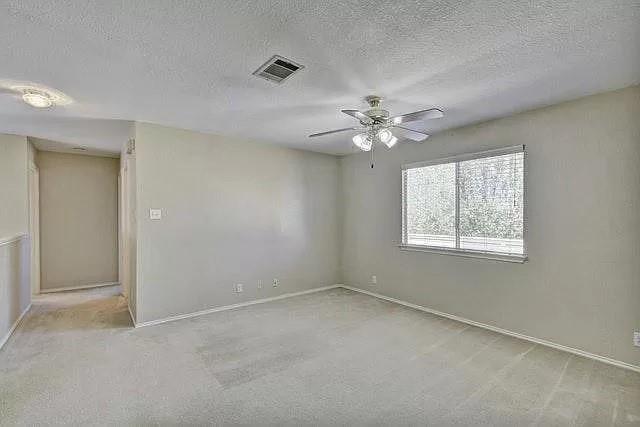 2428 Madeline Loop Cedar Park TX 78613