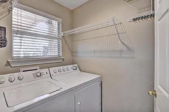 2428 Madeline Loop Cedar Park TX 78613