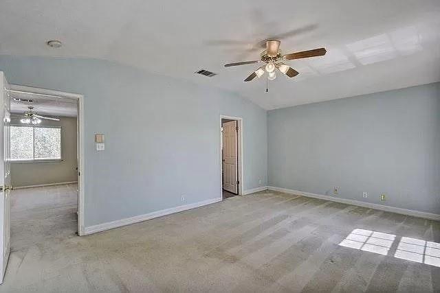 2428 Madeline Loop Cedar Park TX 78613