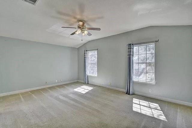 2428 Madeline Loop Cedar Park TX 78613