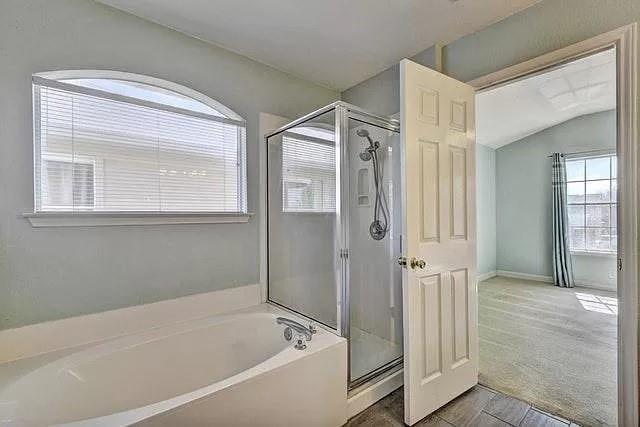 2428 Madeline Loop Cedar Park TX 78613