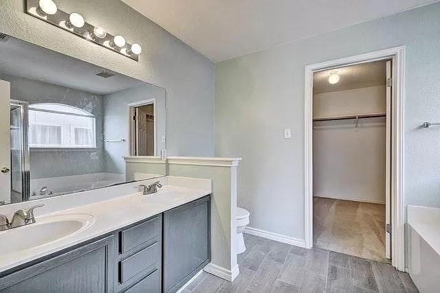 2428 Madeline Loop Cedar Park TX 78613