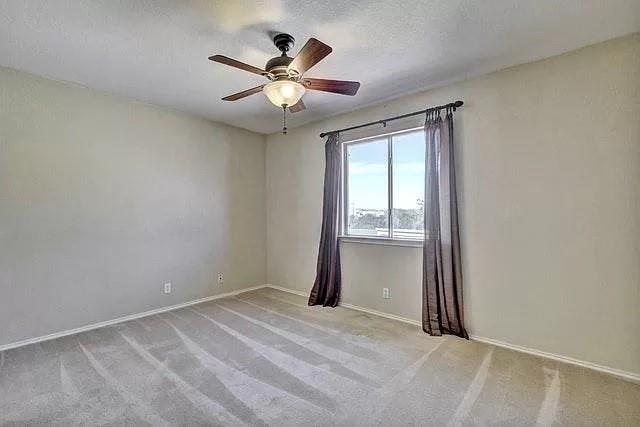 2428 Madeline Loop Cedar Park TX 78613