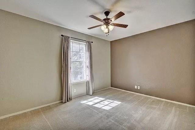 2428 Madeline Loop Cedar Park TX 78613