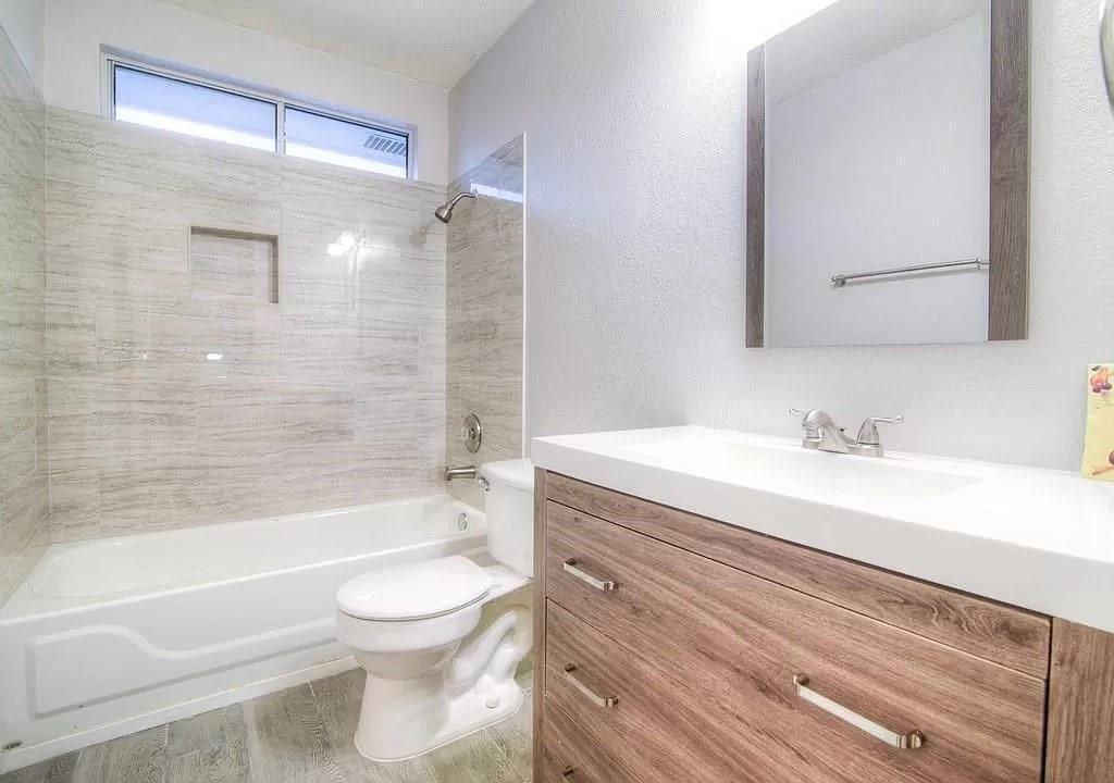 2428 Madeline Loop Cedar Park TX 78613