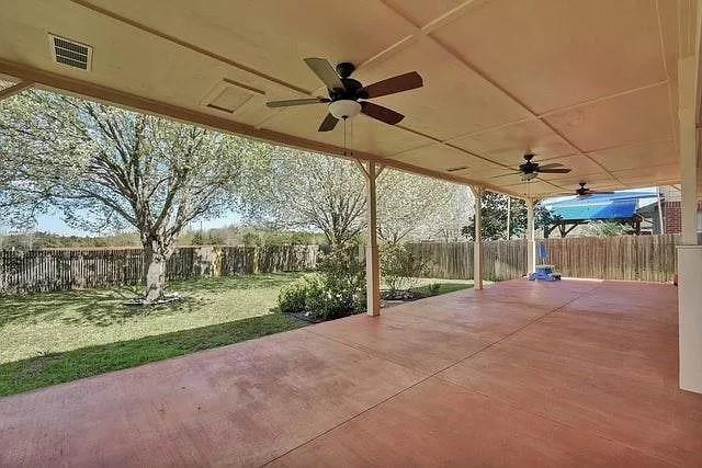 2428 Madeline Loop Cedar Park TX 78613