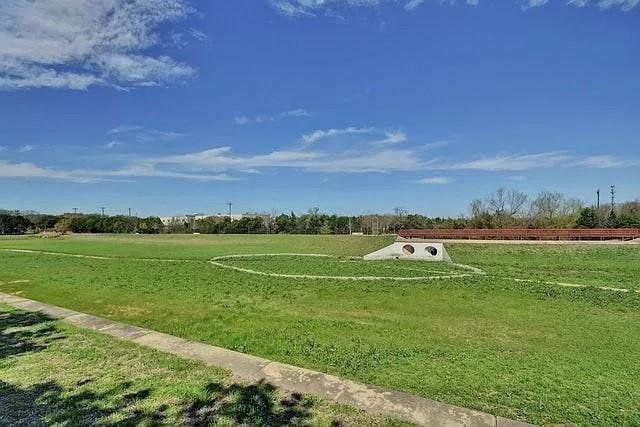 2428 Madeline Loop Cedar Park TX 78613