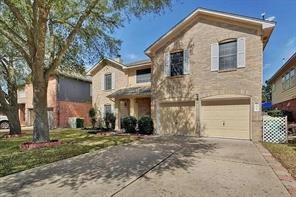 2428 Madeline Loop Cedar Park TX 78613