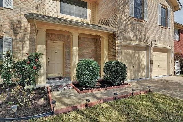 2428 Madeline Loop Cedar Park TX 78613