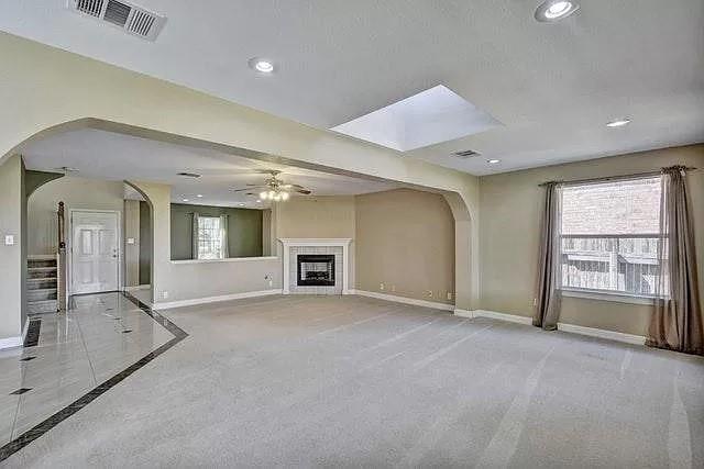 2428 Madeline Loop Cedar Park TX 78613