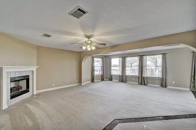 2428 Madeline Loop Cedar Park TX 78613