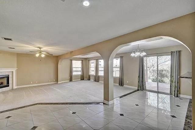 2428 Madeline Loop Cedar Park TX 78613