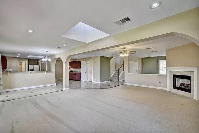 2428 Madeline Loop Cedar Park TX 78613