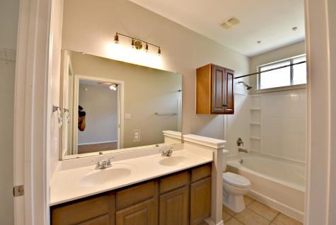 2106 Charlotte Estates Drive Austin TX 78744