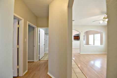 2106 Charlotte Estates Drive Austin TX 78744
