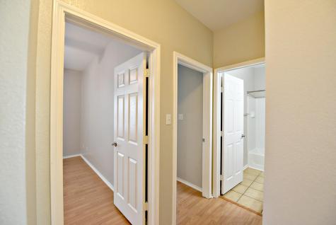 2106 Charlotte Estates Drive Austin TX 78744