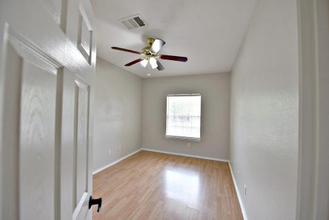 2106 Charlotte Estates Drive Austin TX 78744