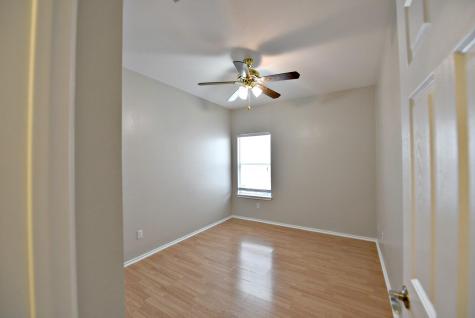 2106 Charlotte Estates Drive Austin TX 78744